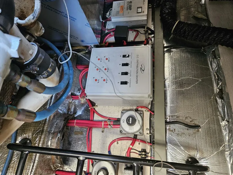 Slide: The Image of Regal Commodore 4160 2000 - 5678844