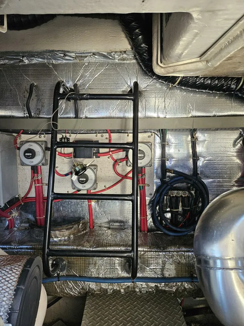 Slide: The Image of Regal Commodore 4160 2000 - 5678847