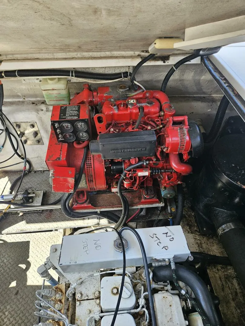 Slide: The Image of Regal Commodore 4160 2000 - 5678850