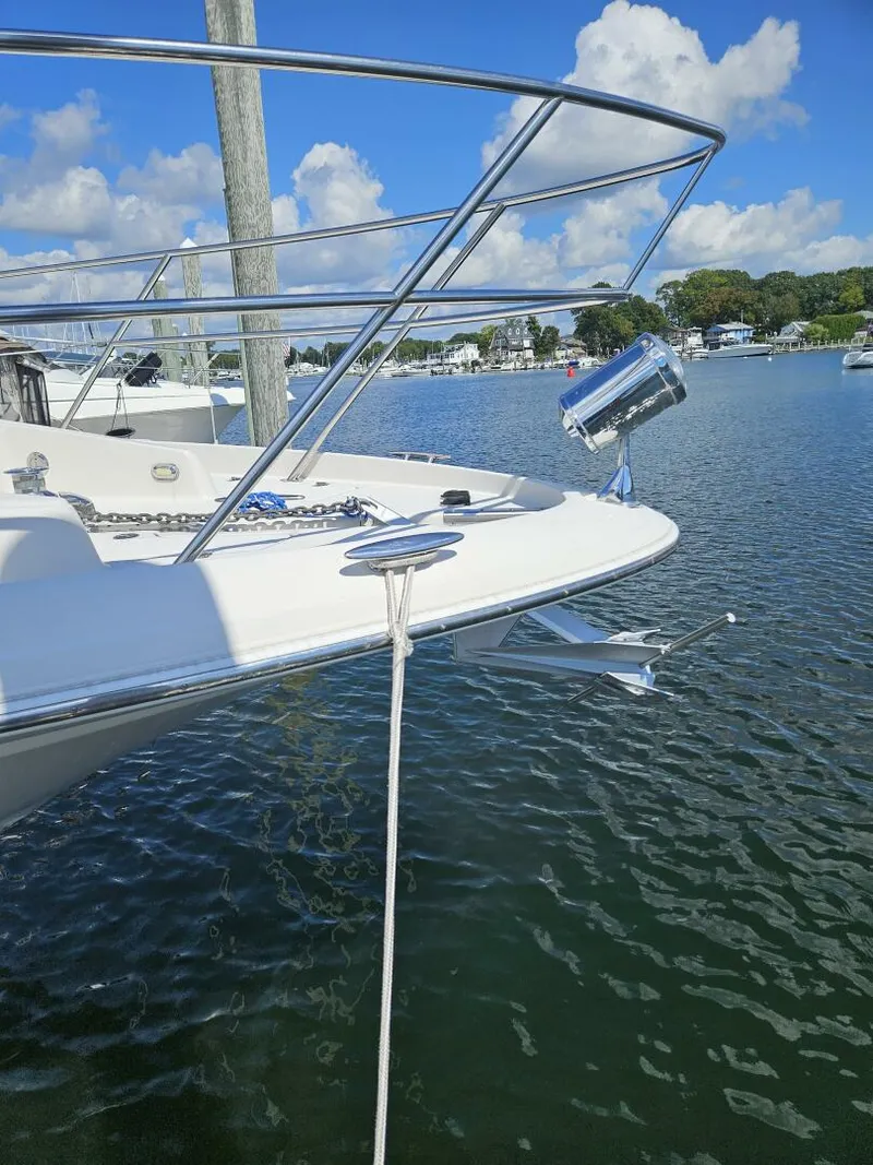 Slide: The Image of Regal Commodore 4160 2000 - 5653012