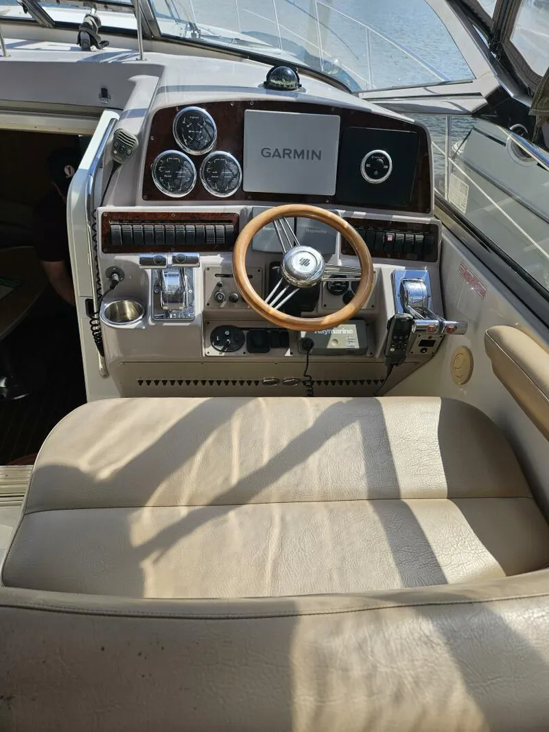 Slide: The Image of Regal Commodore 4160 2000 - 5653013