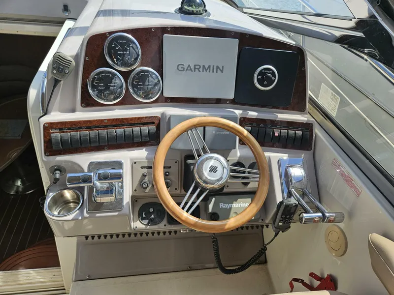 Slide: The Image of Regal Commodore 4160 2000 - 5653014