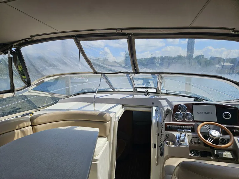 Slide: The Image of Regal Commodore 4160 2000 - 5653015