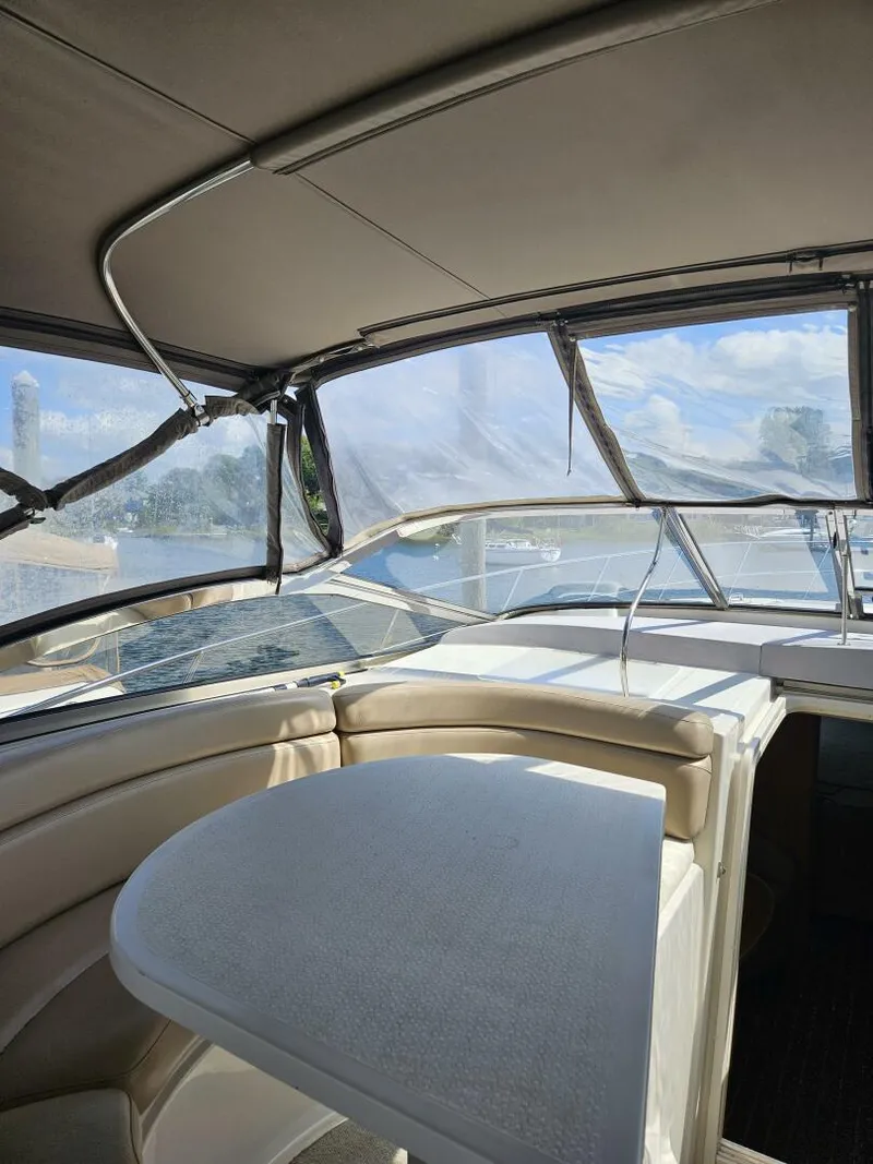 Slide: The Image of Regal Commodore 4160 2000 - 5653016