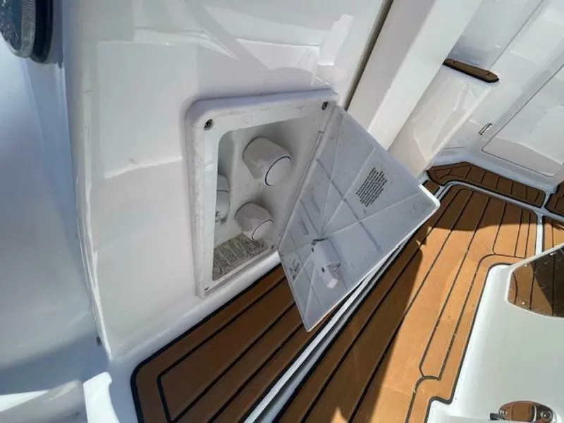 Slide: The Image of Monterey 30 2019 - 5651988