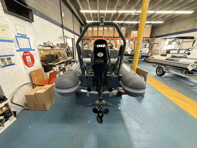 Slide: The Image of Highfield Classic 400 HYP 2026 - 5898383