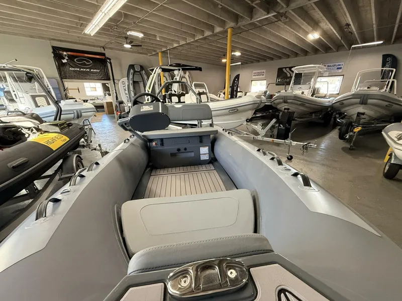 Slide: The Image of Highfield Classic 400 HYP 2026 - 5791462