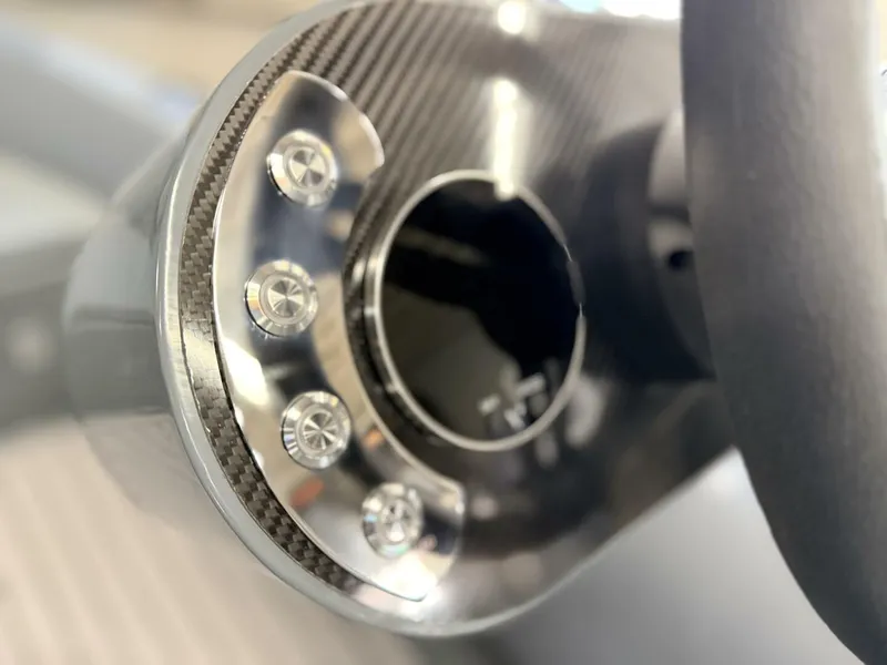 Slide: The Image of Highfield Classic 400 HYP 2026 - 5791468