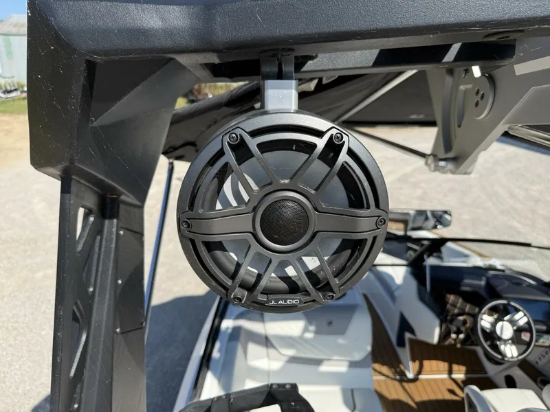 Slide: The Image of Nautique GS20 2022 - 5652461