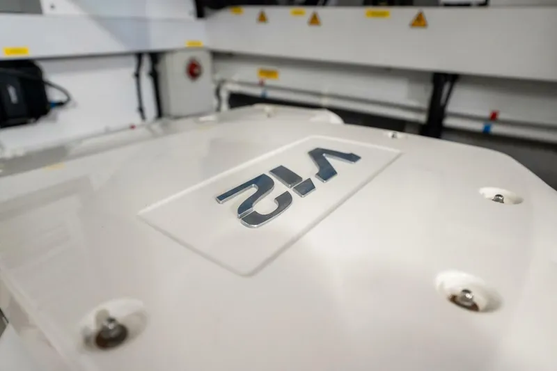 Slide: The Image of Sunseeker 76 Yacht 2018 - 5661126