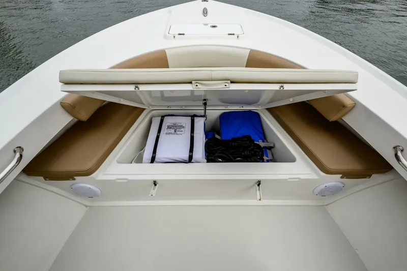 Slide: The Image of Parker 21SLE 2018 - 5674251