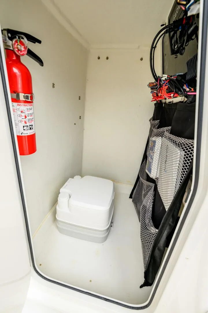 Slide: The Image of Parker 21SLE 2018 - 5674247