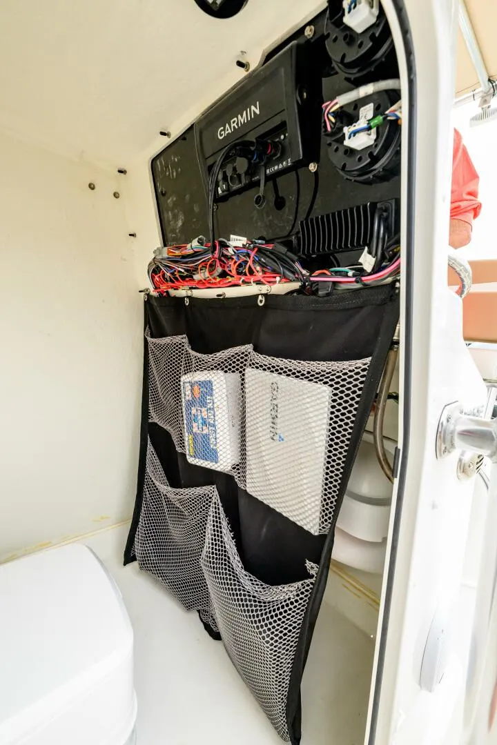 Slide: The Image of Parker 21SLE 2018 - 5674248