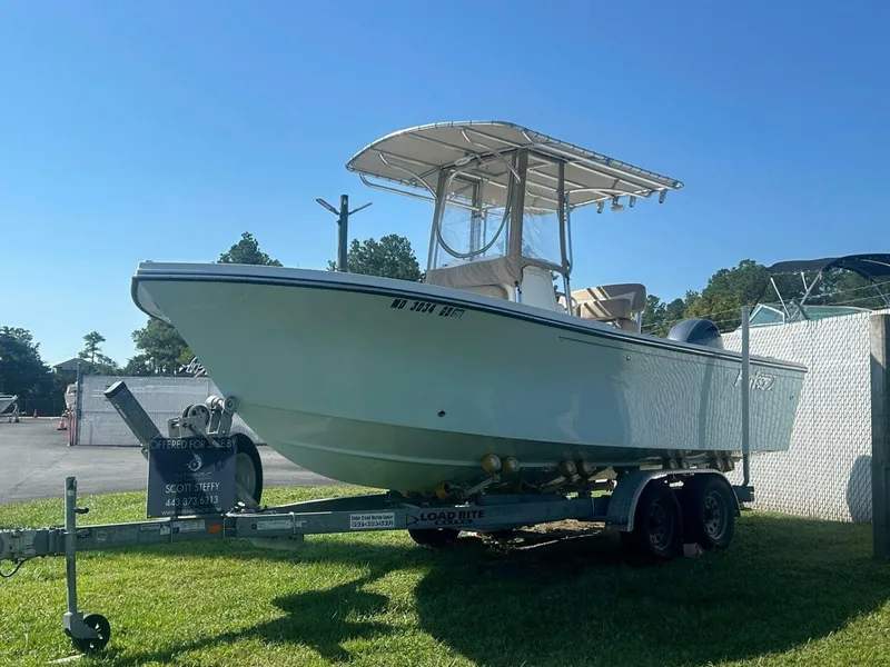 Slide: The Image of Parker 21SLE 2018 - 5671963