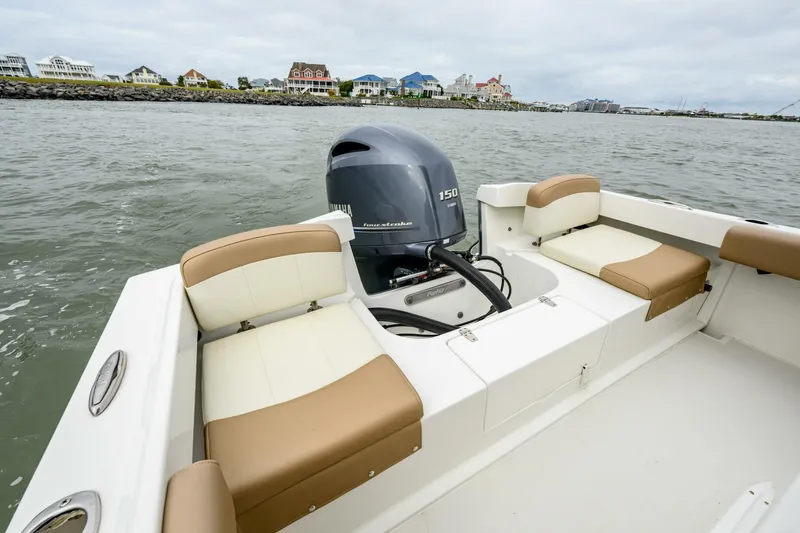 Slide: The Image of Parker 21SLE 2018 - 5674237