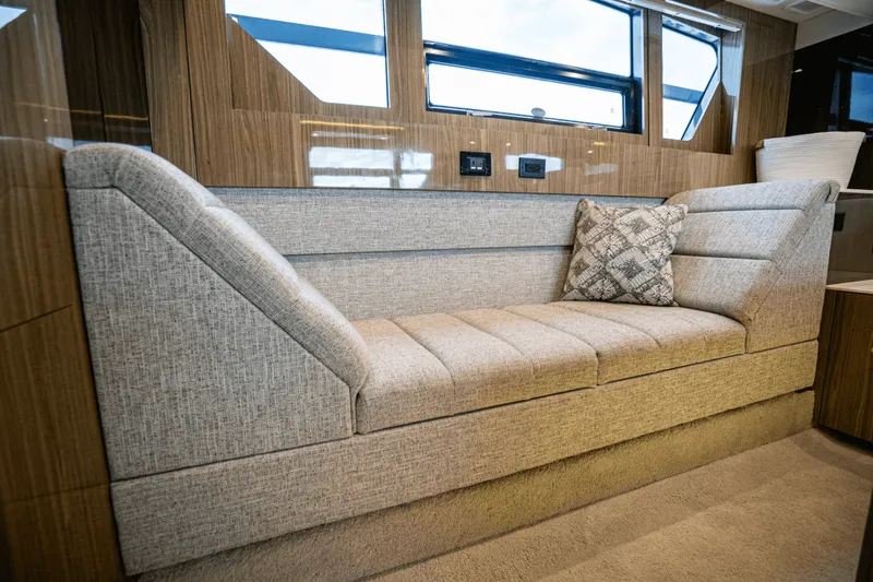 Slide: The Image of Cruisers 54 CANTIUS 2022 - 5653427