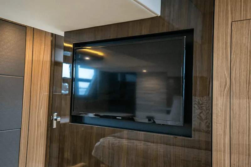 Slide: The Image of Cruisers 54 CANTIUS 2022 - 5653429