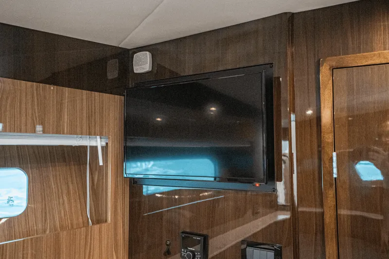Slide: The Image of Cruisers 54 CANTIUS 2022 - 5653449