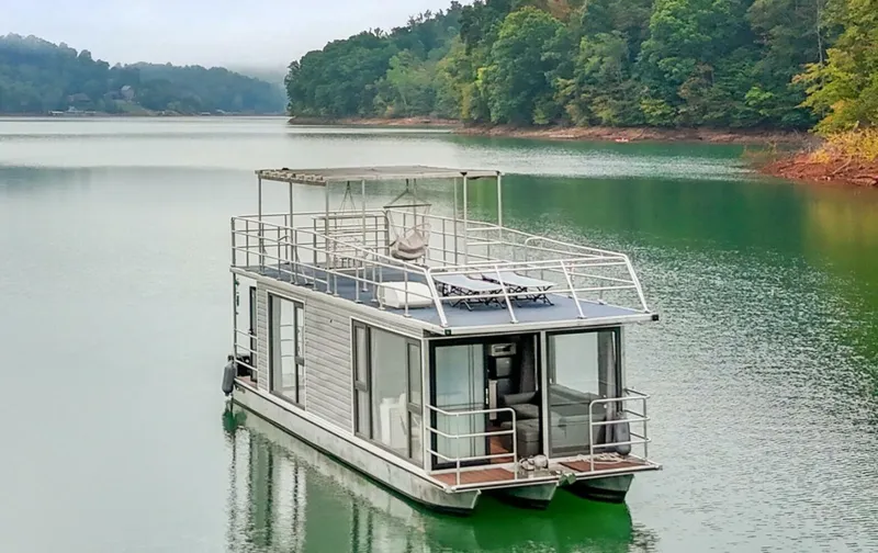 The Image of Custom Gospel 36 2024 - 5665876