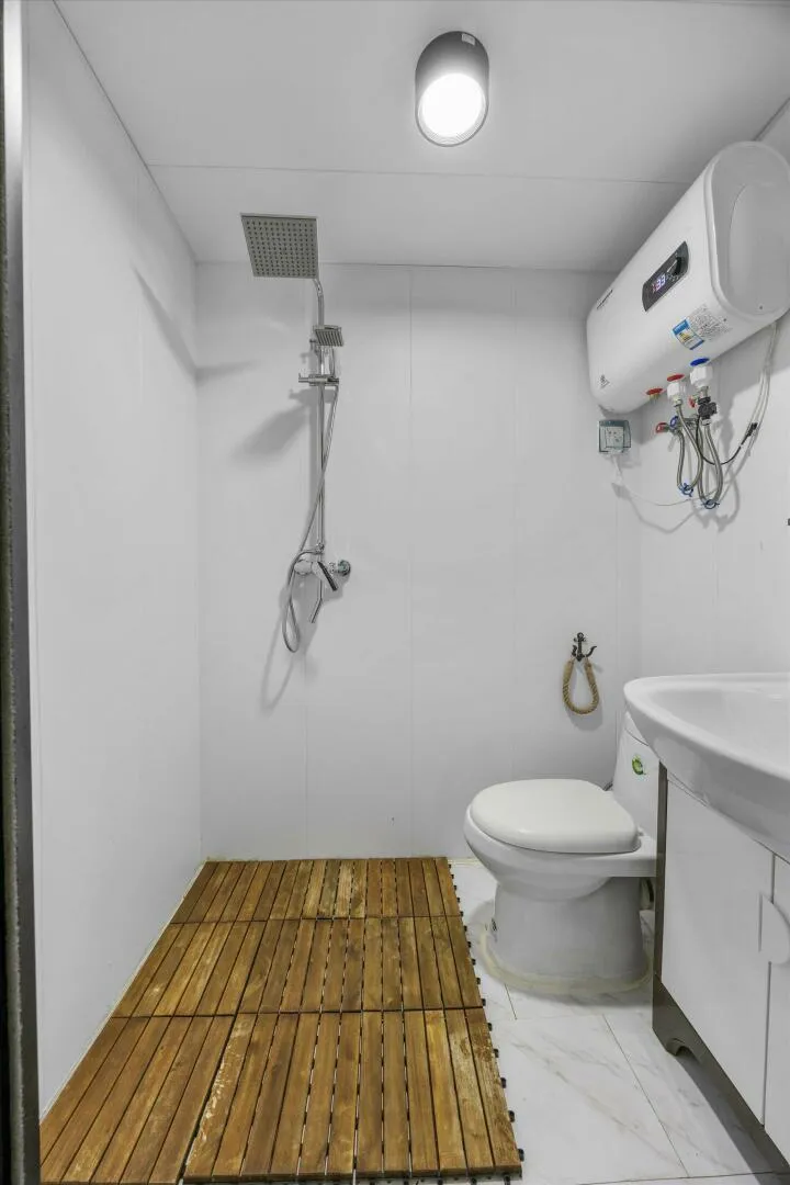 Slide: The Image of Custom Gospel 36 2024 - 5665984