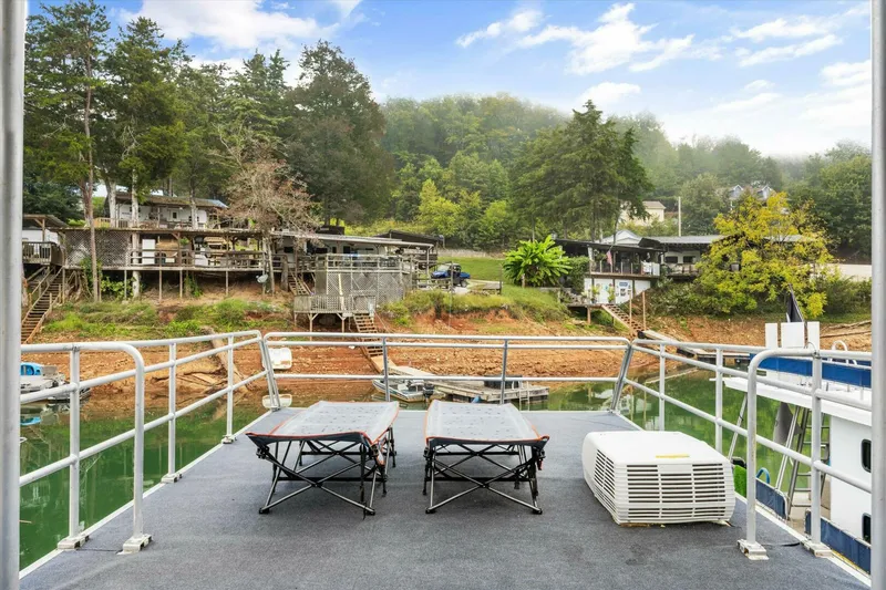 Slide: The Image of Custom Gospel 36 2024 - 5665987