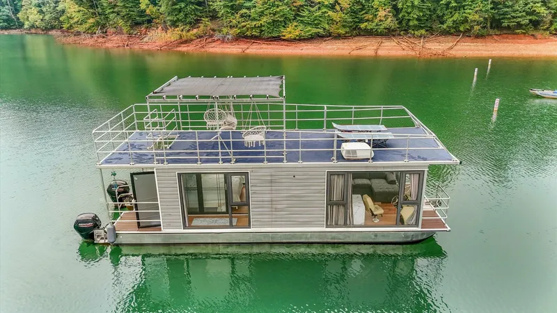 Slide: The Image of Custom Gospel 36 2024 - 5665991