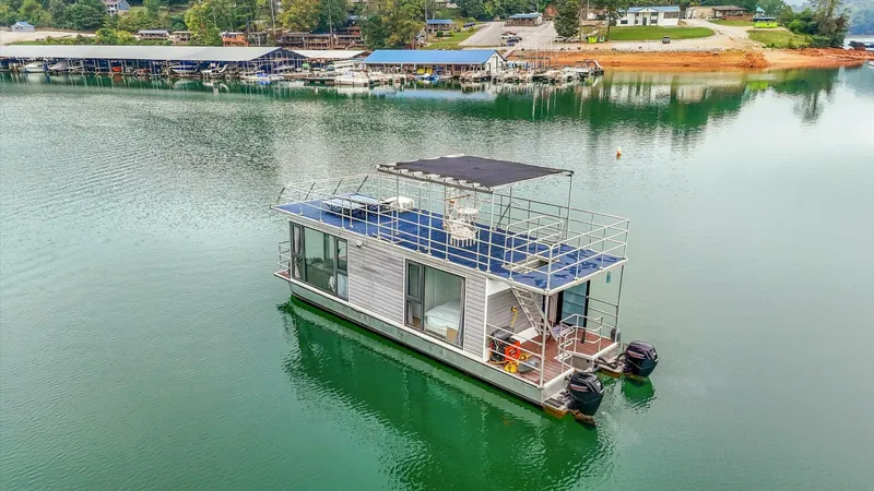 Slide: The Image of Custom Gospel 36 2024 - 5665992