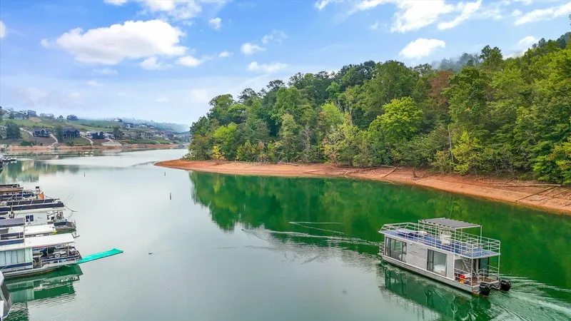 Slide: The Image of Custom Gospel 36 2024 - 5665993