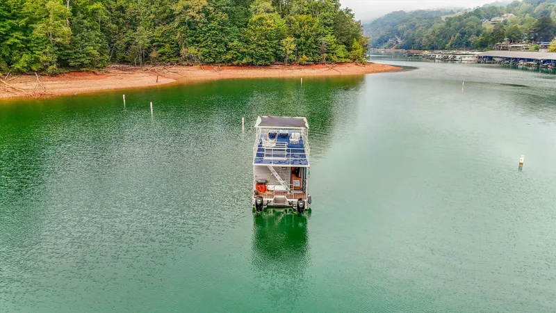 Slide: The Image of Custom Gospel 36 2024 - 5665994