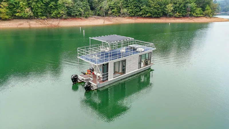 Slide: The Image of Custom Gospel 36 2024 - 5665995