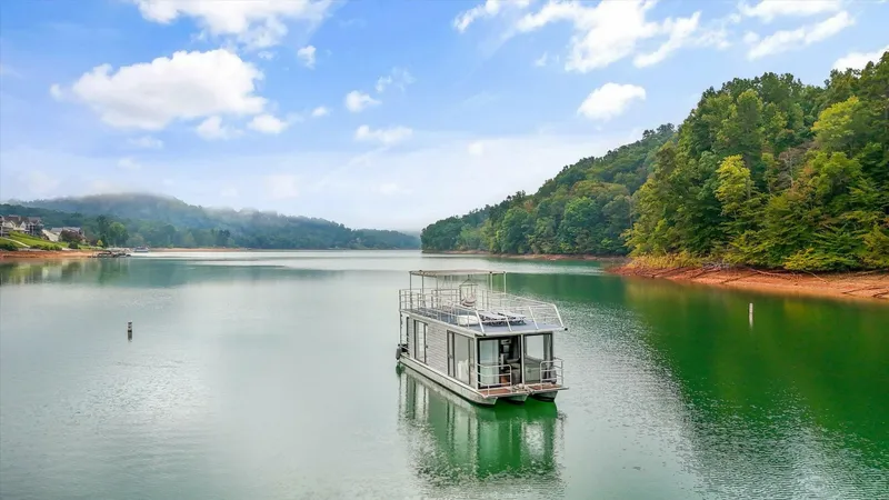 Slide: The Image of Custom Gospel 36 2024 - 5665997