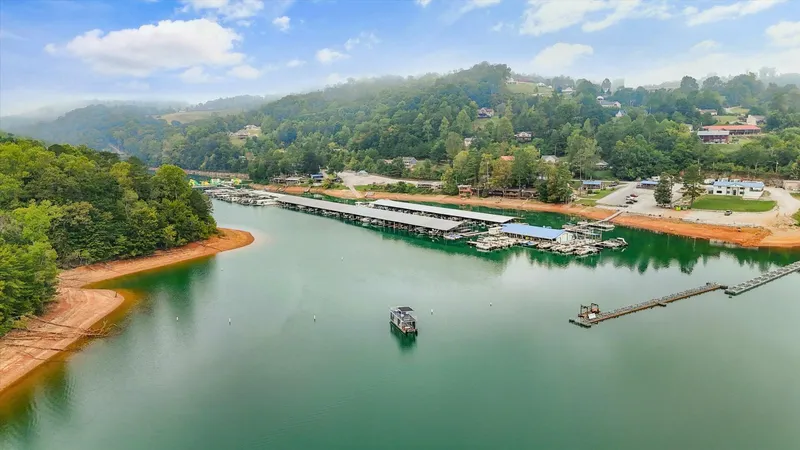 Slide: The Image of Custom Gospel 36 2024 - 5665998