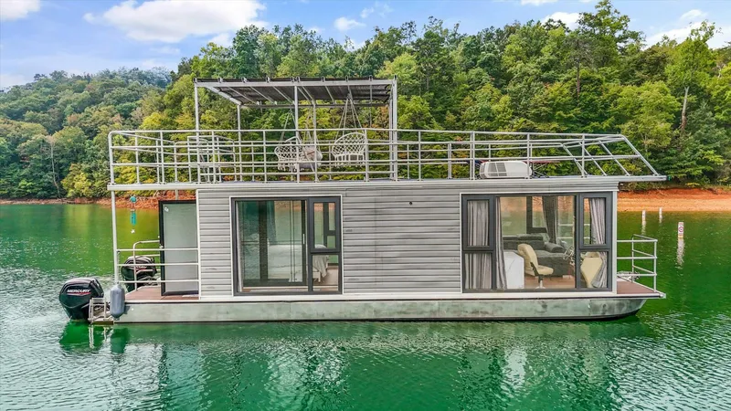 Slide: The Image of Custom Gospel 36 2024 - 5665977