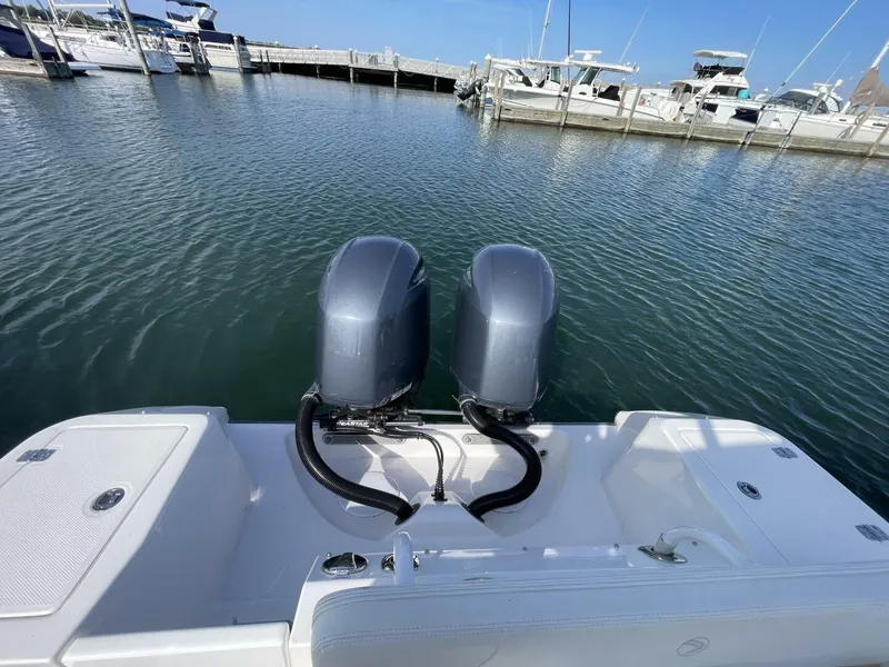 Slide: The Image of Edgewater 245 CC 2016 - 5657645