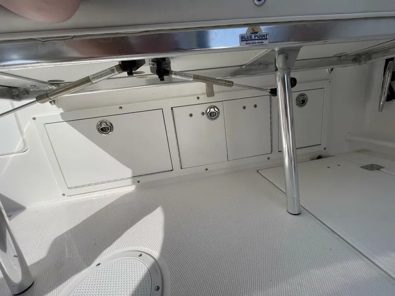 Slide: The Image of Edgewater 245 CC 2016 - 5657651