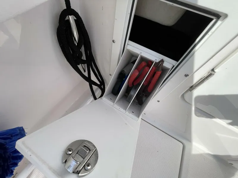 Slide: The Image of Edgewater 245 CC 2016 - 5657650