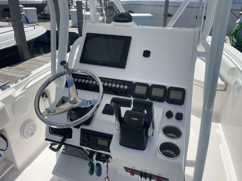 Slide: The Image of Edgewater 245 CC 2016 - 5657627