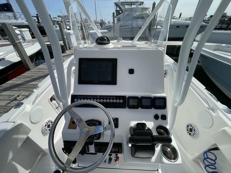 Slide: The Image of Edgewater 245 CC 2016 - 5657635