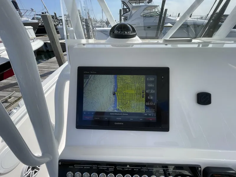 Slide: The Image of Edgewater 245 CC 2016 - 5657636