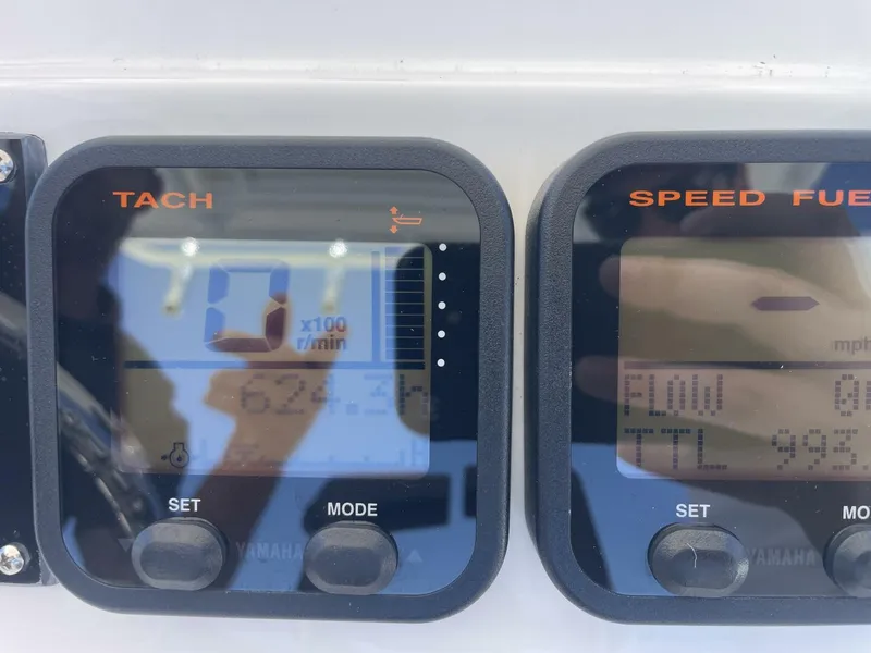 Slide: The Image of Edgewater 245 CC 2016 - 5657626