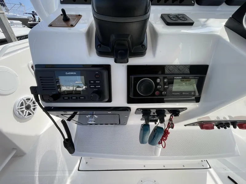 Slide: The Image of Edgewater 245 CC 2016 - 5657639