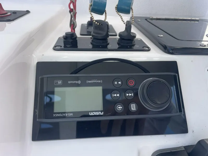 Slide: The Image of Edgewater 245 CC 2016 - 5657620