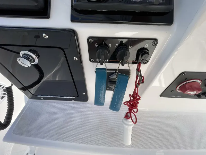 Slide: The Image of Edgewater 245 CC 2016 - 5657634