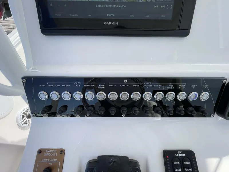 Slide: The Image of Edgewater 245 CC 2016 - 5657637