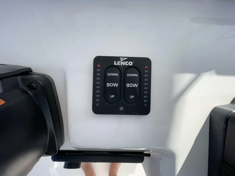 Slide: The Image of Edgewater 245 CC 2016 - 5657638