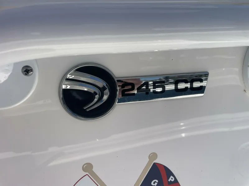 Slide: The Image of Edgewater 245 CC 2016 - 5657628