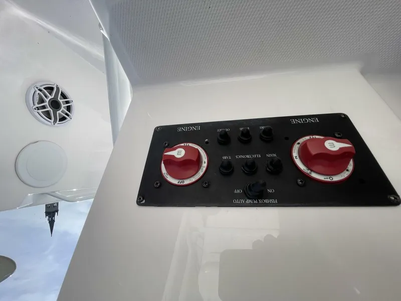 Slide: The Image of Edgewater 245 CC 2016 - 5657641