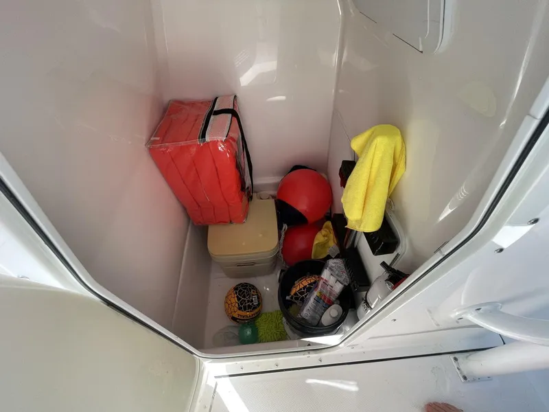 Slide: The Image of Edgewater 245 CC 2016 - 5657623