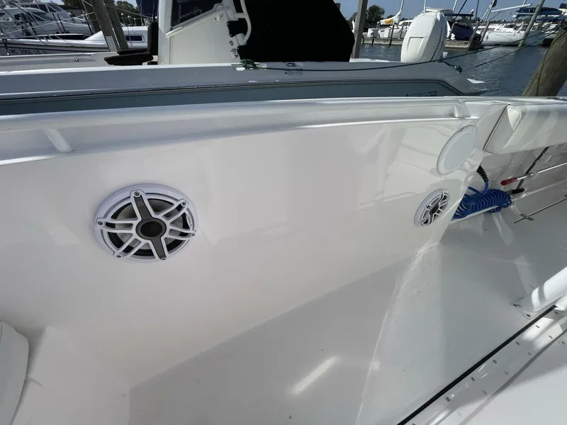 Slide: The Image of Edgewater 245 CC 2016 - 5657644