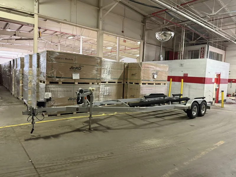 Slide: The Image of Edgewater 245 CC 2016 - 5660455